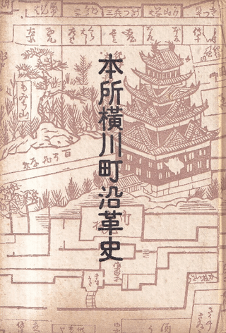 ܽ겣Į׻
