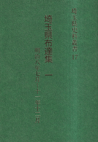 ̸ѽ17̸ã18ǯ711ǯ12