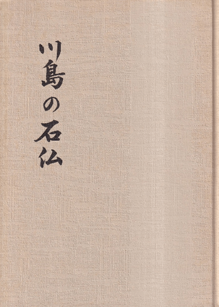  ʩ