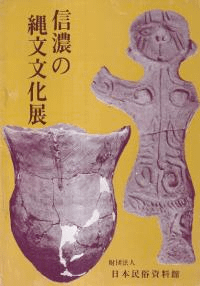 ǻʸʸŸ