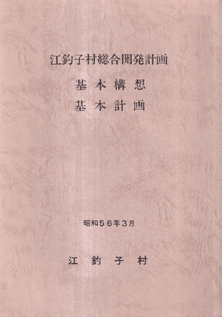 ¼糫ȯܹ ܷײ