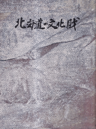 ̳ƻʸ