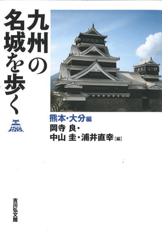 彣̾⤯ܡʬ