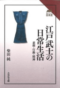 Τ : Ǵ顦ư