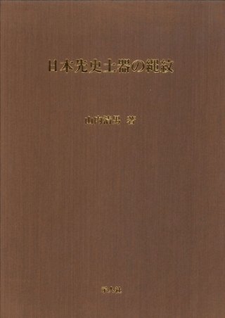 ڴ桡()