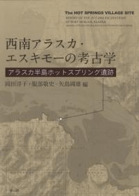 饹⡼ι͸ųء饹Ⱦۥåȥץ󥰰