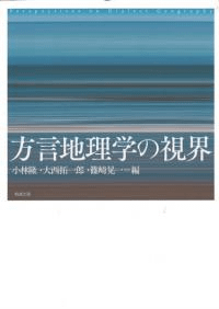 ؤλ볦