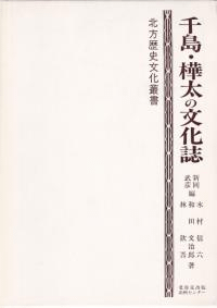 硦ʸ