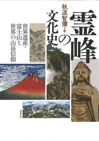 ʸ : 仺ٻλλٿ