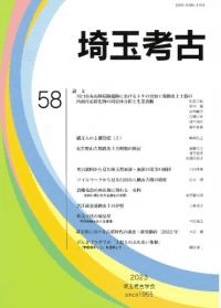̹͸š58桡