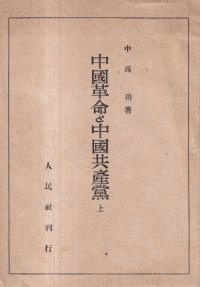 ̿񶦻ޡ崬