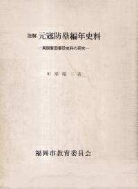 ǯ : ۹ٸθ