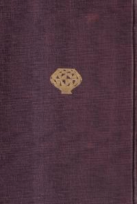 ιʪʡϿ