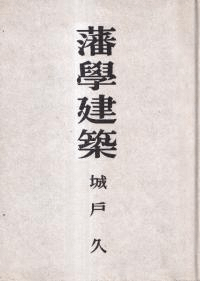 ͳط