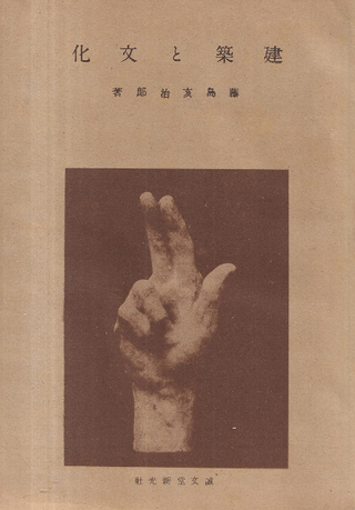 ۤʸ