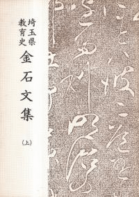 ̸˶ʸ岼2·