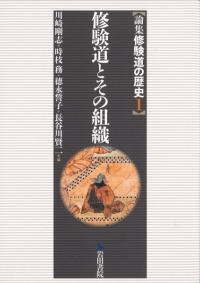 ƻȤȿ