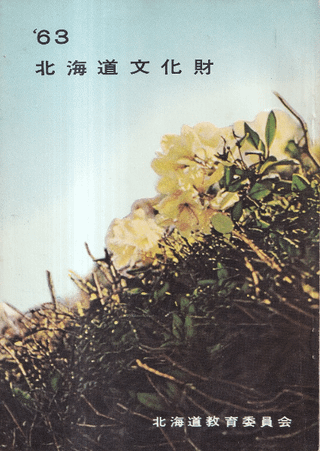 ̳ƻʸ  5