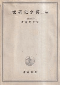 ˸桡3
