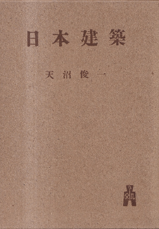 ܷ