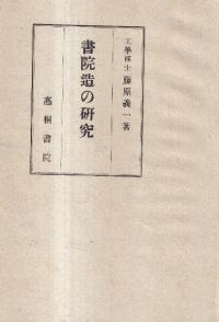 ¤θ