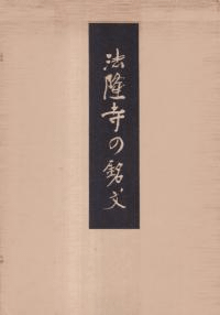 ˡδʸ