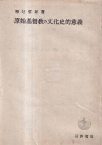 ϴĶʸŪյ