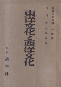 ʸʸ