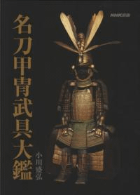 ̾