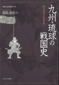 彣ΰ : 襤ι񤫤ι
