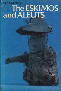 The Eskimos and Aleuts