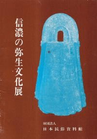 ǻʸŸ
