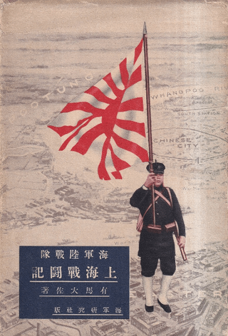 Φ峤Ʈ
