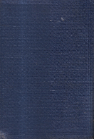 ѹ 