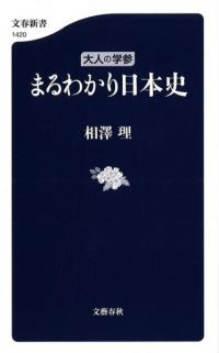 ͤγػ ޤ狼ܻ