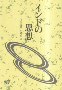 ɤλ