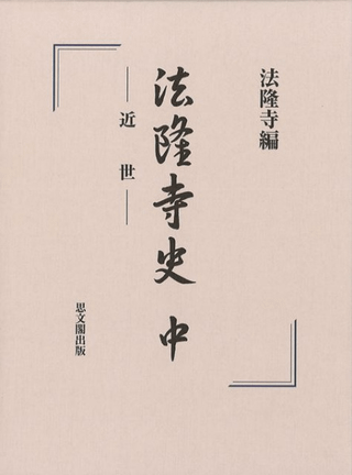 ˡδˡ桡