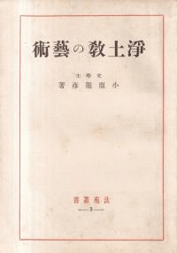 ڶηݽ