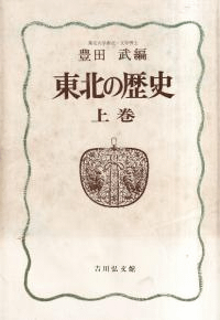 ̤ˡ沼3·