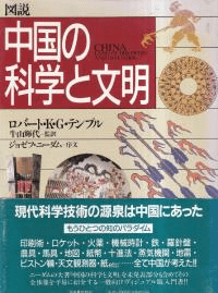 βʳؤʸ    