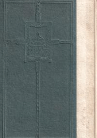 ʸ