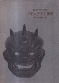 ԼιԻ
