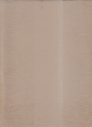 ¼ŵ