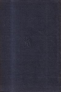 ʩĻ˸