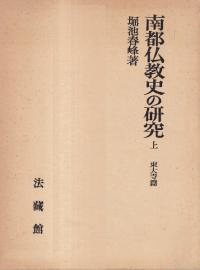 ʩˤθ桡岼2å