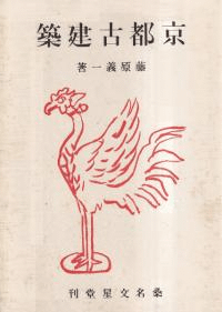 Ըŷ