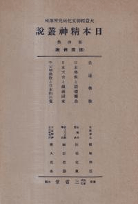 ʩ