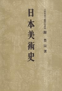 ѻ
