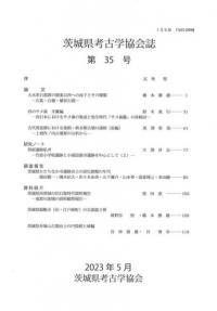 븩͸ųض35