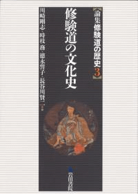 ƻʸ